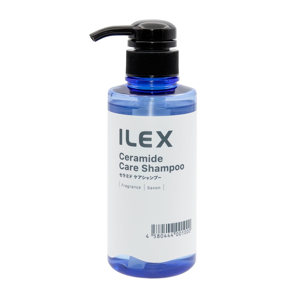 セラミドケアシャンプー 300ml